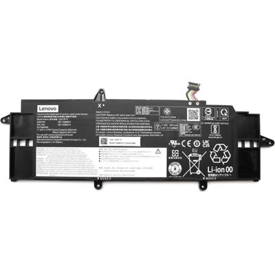 IBM BATTERY Internal, 3c 41Wh (3 Zellen, 3564 mAh), Notebook Akku, Schwarz IBM BATTERY Internal, 3c 41Wh (3 Zellen, 3564 mAh), Notebook Akku, Schwarz