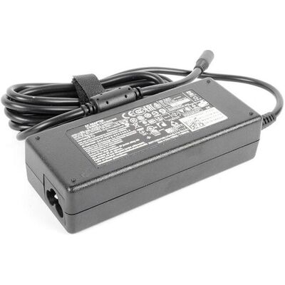 Dell 6H22T (90 W), Notebook Netzteil Dell 6H22T (90 W), Notebook Netzteil