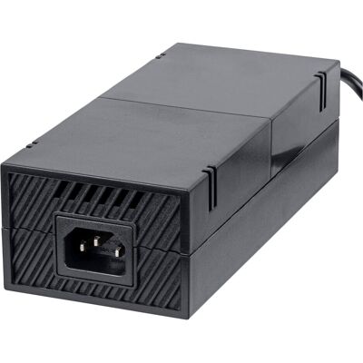 Akyga AK-PD-01 Netzteil (135 W), Notebook Netzteil, Schwarz Akyga AK-PD-01 Netzteil (135 W), Notebook Netzteil, Schwarz