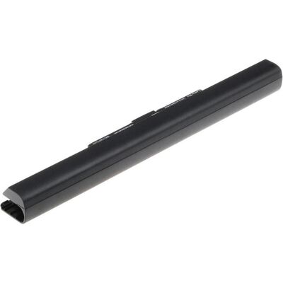 CoreParts MBXLE-BA0140 (1 Zelle, 2150 mAh), Notebook Akku, Schwarz CoreParts MBXLE-BA0140 (1 Zelle, 2150 mAh), Notebook Akku, Schwarz