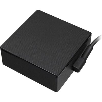 Asus AC Adapter 90W / 20V / 4.5A / USB-C / 3Pin (90 W), Notebook Netzteil Asus AC Adapter 90W / 20V / 4.5A / USB-C / 3Pin (90 W), Notebook Netzteil