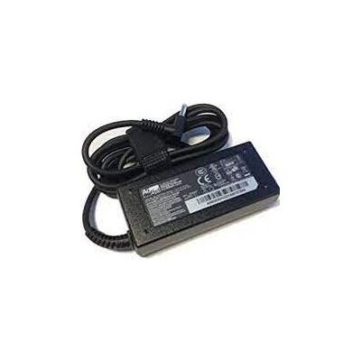 HP Ac Adapter 65W Usbc Npfc 3P Ar (65 W), Notebook Netzteil HP Ac Adapter 65W Usbc Npfc 3P Ar (65 W), Notebook Netzteil
