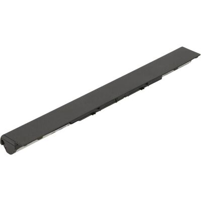 2-Power Main Battery Pack 14.4V 2600mAh (4 Zellen, 2600 mAh), Notebook Akku 2-Power Main Battery Pack 14.4V 2600mAh (4 Zellen, 2600 mAh), Notebook Akku