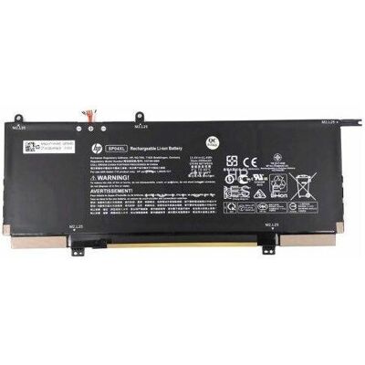 HP Battery 4C 61Wh 3 99Ah Li-Ion (4 Zellen, 3990 mAh), Notebook Akku HP Battery 4C 61Wh 3 99Ah Li-Ion (4 Zellen, 3990 mAh), Notebook Akku