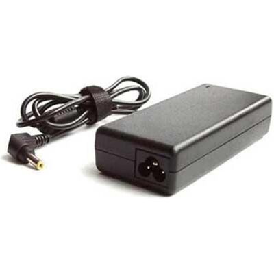 IBM 90W 2pin Netzteil & Spannungsumwandler Indoor Schwarz (90 W), Notebook Netzteil, Schwarz IBM 90W 2pin Netzteil & Spannungsumwandler Indoor Schwarz (90 W), Notebook Netzteil, Schwarz