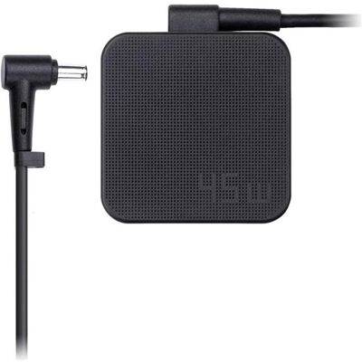 Asus AD45-00B 45W AC-Adapter (EU Bulk) (45 W), Notebook Netzteil Asus AD45-00B 45W AC-Adapter (EU Bulk) (45 W), Notebook Netzteil