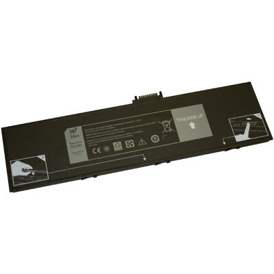 BTI - 9MGCD - 4865mAh - 7.4V - Batterie BTI - 9MGCD - 4865mAh - 7.4V - Batterie