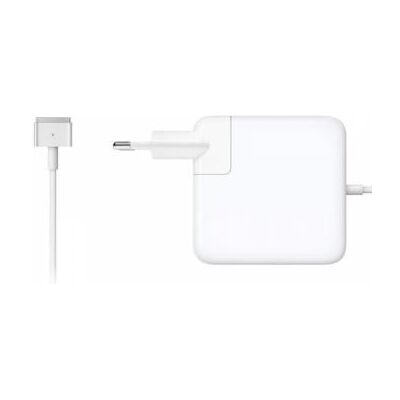 iLike CP Apple Magsafe 2 45W Power Adapter MacBook Air Analog A1436 A1465 MD223 MD592Z/A (OEM), Notebook Netzteil, Weiss iLike CP Apple Magsafe 2 45W Power Adapter MacBook Air Analog A1436 A1465 MD223 MD592Z/A (OEM), Notebook Netzteil, Weiss