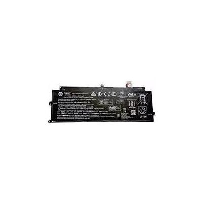 HP Battery 4 (4 Zellen, 5400 mAh), Notebook Akku HP Battery 4 (4 Zellen, 5400 mAh), Notebook Akku