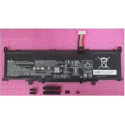 HP SPS-BATT 3C 56W 4.84AH (3 Zellen, 4840 mAh), Notebook Akku HP SPS-BATT 3C 56W 4.84AH (3 Zellen, 4840 mAh), Notebook Akku