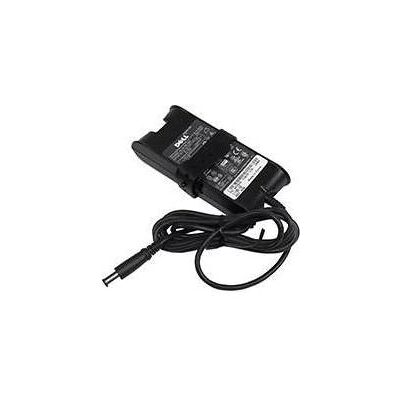 Dell F7970 (65 W), Notebook Netzteil, Schwarz Dell F7970 (65 W), Notebook Netzteil, Schwarz