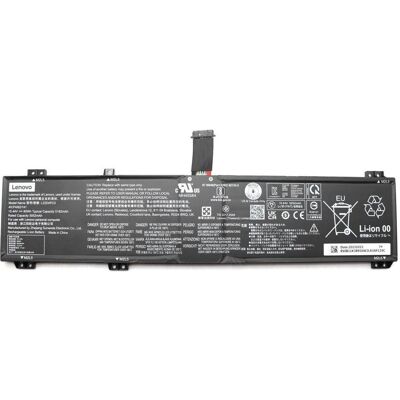 IBM BATTERY 4cell 80Wh 15.36V (4 Zellen), Notebook Akku IBM BATTERY 4cell 80Wh 15.36V (4 Zellen), Notebook Akku