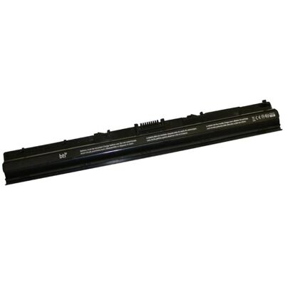 BTI - 78V9D - 2780 mAh - 14.4 V - Batterie BTI - 78V9D - 2780 mAh - 14.4 V - Batterie