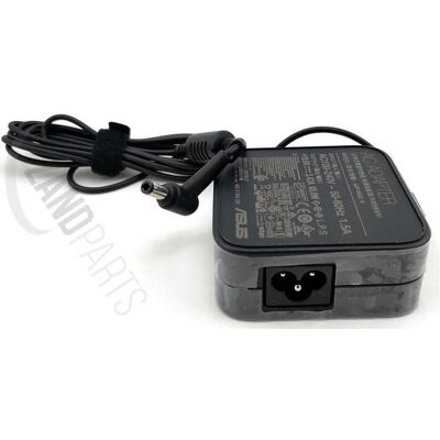 Asus LMT VG24VQ ADAPTER 39.9W (39.90 W), Notebook Netzteil Asus LMT VG24VQ ADAPTER 39.9W (39.90 W), Notebook Netzteil