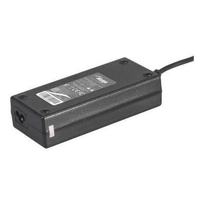 Akyga AK-ND-46 - Notebook - Indoor - 100-250 V - 55 +/- 5 Hz - 120 W - 18.5 V (120 W), Notebook Netzteil, Schwarz Akyga AK-ND-46 - Notebook - Indoor - 100-250 V - 55 +/- 5 Hz - 120 W - 18.5 V (120 W), Notebook Netzteil, Schwarz