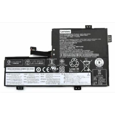 IBM Battery 11.25V 42Wh 3 Cell (3 Zellen, 3635 mAh), Notebook Akku, Schwarz IBM Battery 11.25V 42Wh 3 Cell (3 Zellen, 3635 mAh), Notebook Akku, Schwarz