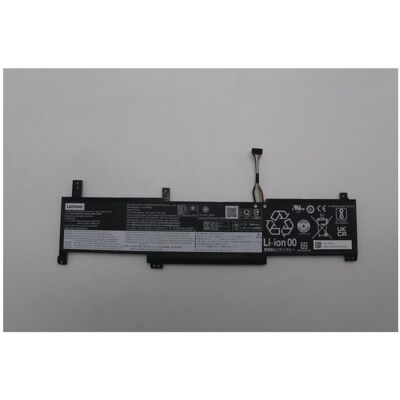 IBM BATTERY 3cell 45Wh 11.1V (3 Zellen), Notebook Akku IBM BATTERY 3cell 45Wh 11.1V (3 Zellen), Notebook Akku