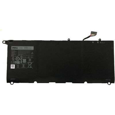Dell TP1GT (4 Zellen), Notebook Akku Dell TP1GT (4 Zellen), Notebook Akku