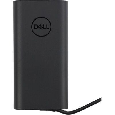 Dell 180W Netzteil - 19.5V 3Pin Dell 180W Netzteil - 19.5V 3Pin