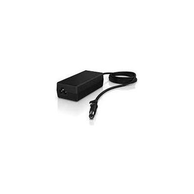 HP Ac 65W Smart Npfc Straigh (65 W), Notebook Netzteil HP Ac 65W Smart Npfc Straigh (65 W), Notebook Netzteil