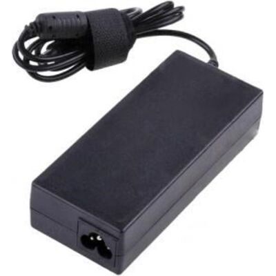 Akyga AK-ND-25 - Notebook - Indoor - 100-250 V - 55 +/- 5 Hz - 65 W - 19.5 V (65 W), Notebook Netzteil, Schwarz Akyga AK-ND-25 - Notebook - Indoor - 100-250 V - 55 +/- 5 Hz - 65 W - 19.5 V (65 W), Notebook Netzteil, Schwarz