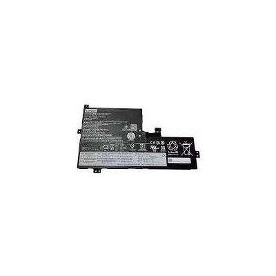 IBM SP A L15M3PB1 11.1V45Wh3cell (3 Zellen), Notebook Akku, Schwarz IBM SP A L15M3PB1 11.1V45Wh3cell (3 Zellen), Notebook Akku, Schwarz