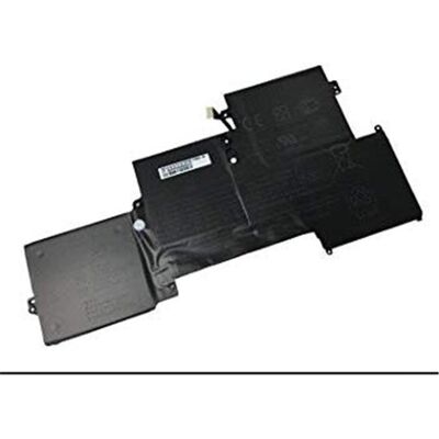 HP Battery (primary) (4 Zellen, 5200 mAh), Notebook Akku, Schwarz HP Battery (primary) (4 Zellen, 5200 mAh), Notebook Akku, Schwarz