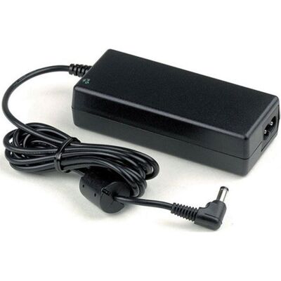 Asus 04G2660031T2 AC-Adapter (65 W), Notebook Netzteil, Schwarz Asus 04G2660031T2 AC-Adapter (65 W), Notebook Netzteil, Schwarz