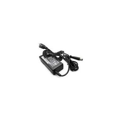 HP SKO-90W AC ADPTR PFC SMART 3P (90 W), Notebook Netzteil, Schwarz HP SKO-90W AC ADPTR PFC SMART 3P (90 W), Notebook Netzteil, Schwarz