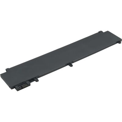Avacom battery for Lenovo ThinkPad T460s Li-Pol 11.25V 2200mAh 25Wh (3 Zellen, 2200 mAh), Notebook Akku Avacom battery for Lenovo ThinkPad T460s Li-Pol 11.25V 2200mAh 25Wh (3 Zellen, 2200 mAh), Notebook Akku