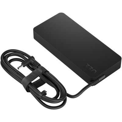 HP 330W SMT AC ADPT EMEA-INTL English Loc-Euro plug, Notebook Netzteil, Schwarz HP 330W SMT AC ADPT EMEA-INTL English Loc-Euro plug, Notebook Netzteil, Schwarz