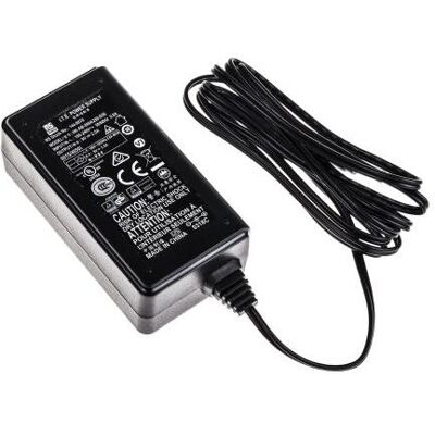 RS PRO Power Adapter Desk Top C14 9V 22W, Universalladegerät RS PRO Power Adapter Desk Top C14 9V 22W, Universalladegerät