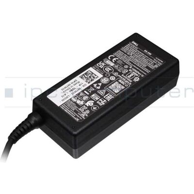 Origin Storage E5 65W Type-C AC Adapter (UK) (65 W), Notebook Netzteil, Schwarz Origin Storage E5 65W Type-C AC Adapter (UK) (65 W), Notebook Netzteil, Schwarz