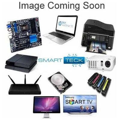 HP Eps Holmes 280W 89% Eff 3P Sch (280 W), Notebook Netzteil, Schwarz HP Eps Holmes 280W 89% Eff 3P Sch (280 W), Notebook Netzteil, Schwarz