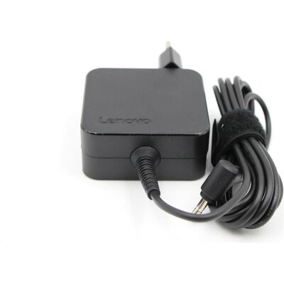 IBM 01FR146 Netzteil & Spannungsumwandler Indoor 65 W Schwarz (65 W), Notebook Netzteil, Schwarz IBM 01FR146 Netzteil & Spannungsumwandler Indoor 65 W Schwarz (65 W), Notebook Netzteil, Schwarz
