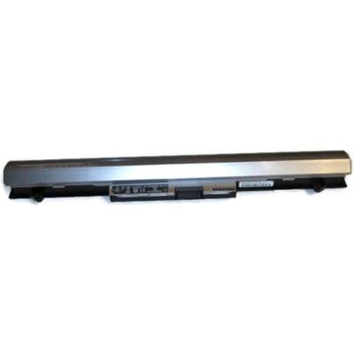 Hewlett-Packard 41Wh 4-Zellen Lithium-Ion Akku - Batterietyp Hewlett-Packard 41Wh 4-Zellen Lithium-Ion Akku - Batterietyp