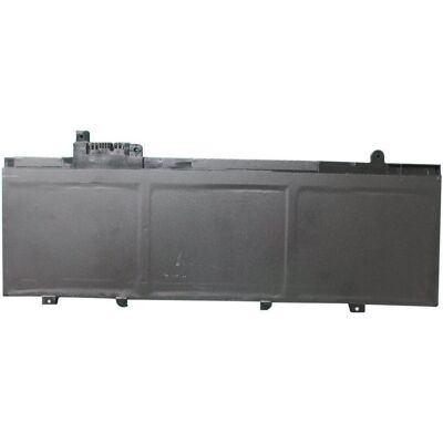 IBM 01AV478 (3 Zellen, 4800 mAh), Notebook Akku IBM 01AV478 (3 Zellen, 4800 mAh), Notebook Akku