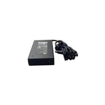 HP AC Smart power Adapter 150W (150 W), Notebook Netzteil HP AC Smart power Adapter 150W (150 W), Notebook Netzteil