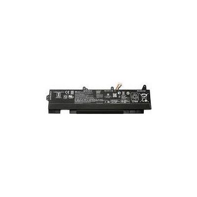 HP Battery 3C 53Wh (3 Zellen), Notebook Akku, Schwarz HP Battery 3C 53Wh (3 Zellen), Notebook Akku, Schwarz