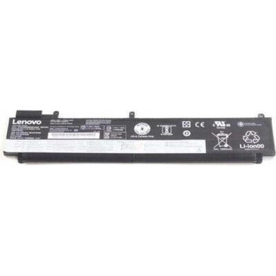 IBM 00HW022 (3 Zellen, 1920 mAh), Notebook Akku, Schwarz IBM 00HW022 (3 Zellen, 1920 mAh), Notebook Akku, Schwarz