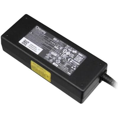 Acer AC Adapter 19V, 90W (90 W), Notebook Netzteil Acer AC Adapter 19V, 90W (90 W), Notebook Netzteil