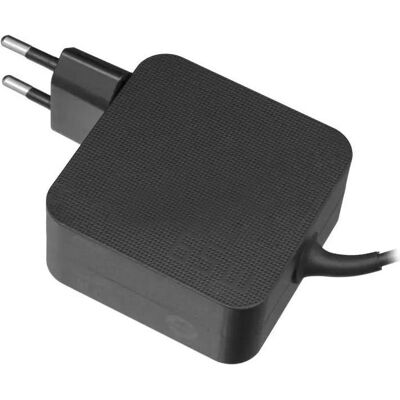 Asus AC Adapter 65W / 19V / 3.42A / 4.5mm / EU (65 W), Notebook Netzteil Asus AC Adapter 65W / 19V / 3.42A / 4.5mm / EU (65 W), Notebook Netzteil