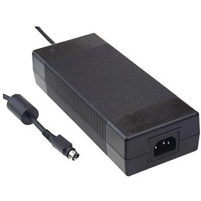MeanWell GSM220A24-R7B Netzteil & Spannungsumwandler, Universalladegerät MeanWell GSM220A24-R7B Netzteil & Spannungsumwandler, Universalladegerät