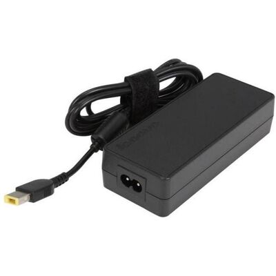 IBM AC Adapter (90 W), Notebook Netzteil, Schwarz IBM AC Adapter (90 W), Notebook Netzteil, Schwarz