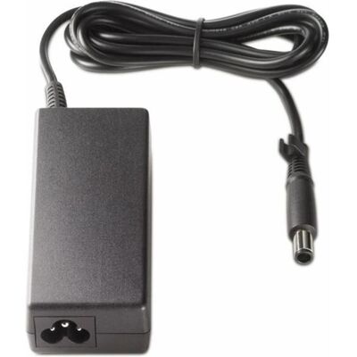 HP 613153-001 AC-Adapter (90 W), Notebook Netzteil HP 613153-001 AC-Adapter (90 W), Notebook Netzteil
