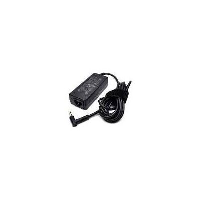 HP Adapter 120W (120 W), Notebook Netzteil, Schwarz HP Adapter 120W (120 W), Notebook Netzteil, Schwarz