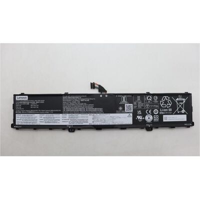 IBM 90Wh laptop battery for (4 Zellen, 5805 mAh), Notebook Akku, Schwarz IBM 90Wh laptop battery for (4 Zellen, 5805 mAh), Notebook Akku, Schwarz