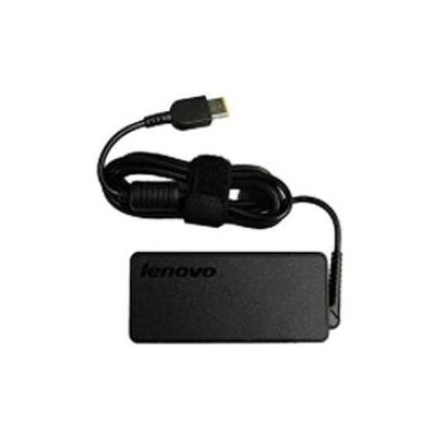 IBM 00HM613 AC-Adapter (45 W), Notebook Netzteil, Schwarz IBM 00HM613 AC-Adapter (45 W), Notebook Netzteil, Schwarz