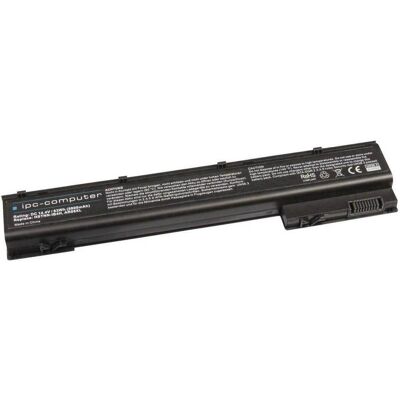 IPC AR08XL (8 Zellen, 5800 mAh), Notebook Akku IPC AR08XL (8 Zellen, 5800 mAh), Notebook Akku
