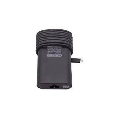 Dell ADPT,AC,60W,DLTA,PD,BLCN (60 W), Notebook Netzteil Dell ADPT,AC,60W,DLTA,PD,BLCN (60 W), Notebook Netzteil